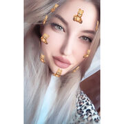  ,   , 23 ,     , c 