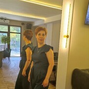  ,  , 46