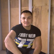  ,   Hamza, 37 ,  
