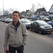 ���������� ���������������, ���� ������� ���������, 60 ���, ������������ 