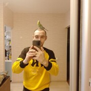  ,   , 37 ,   ,   , c , 