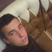  ,   , 32 ,   ,   , c 