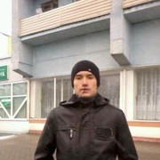  ,   , 30 ,   ,   , c 