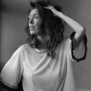 ���������� ������, ���� ������� Daria, 39 ���, ������������ ��� ����� � ���������, c�������� ���������