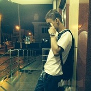  ,   , 31 ,   