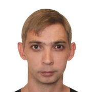 ���������� ������������, ���� ������� ������, 34 ����, ������������ ��� ������, ����� � ���������