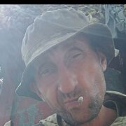  ,   , 43 ,   ,   