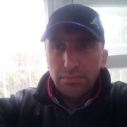  ,   Ivan, 37 ,   ,   , c 
