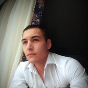  ,   , 30 ,   ,   , c , 