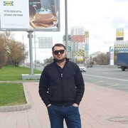 ���������� ������, ���� ������� ����, 29 ���, ������������ ��� ������, ����� � ���������