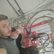  ,   , 43 ,     , c 