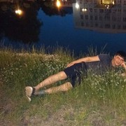 ���������� ��������, ���� ������� �����, 40 ���, ������������ ��� ������, ����� � ���������, c�������� ���������