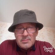 ,   , 61 ,   