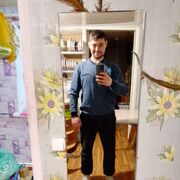  ,   Pavel, 32 ,   ,   