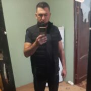 ���������� ������������, ���� ������� ����, 39 ���, ������������ ��� ������, ����� � ���������