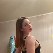 ���������� ������, ���� ������� ����, 27 ���, ������������ ��� ������, ����� � ���������