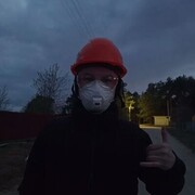  ,   , 24 ,   