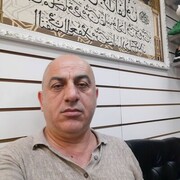  ,   , 52 ,   ,   