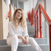 ���������� ������, ���� ������� �����, 33 ����, ������������ ��� c�������� ���������