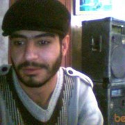  ,   ARAM, 38 ,   