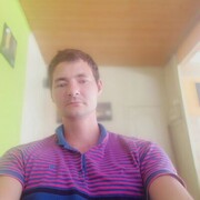 ���������� ��������-��-������, ���� ������� �������, 37 ���, ������������ ��� ������, ����� � ���������, c�������� ���������