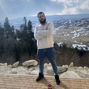  ,   Konstantin, 32 ,   ,   