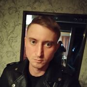 ���������� �����-���������, ���� ������� ������, 35 ���, ������������ ��� ������, ����� � ���������, c�������� ���������, ���������