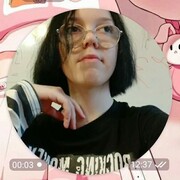  -,   , 20 ,     , 
