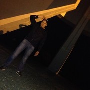 ���������� ������, ���� ������� ����, 32 ����, ������������ ��� ������, ����� � ���������, c�������� ���������