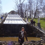 ���������� �����-���������, ���� ������� �����, 35 ���, ������������ ��� ������, ����� � ���������, c�������� ���������