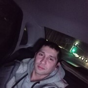 ���������� ��������, ���� ������� Dimasik, 33 ����, ������������ ��� ������, ����� � ���������, c�������� ���������