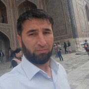 ���������� ������, ���� ������� ���, 34 ����, ������������ ��� ������, ����� � ���������