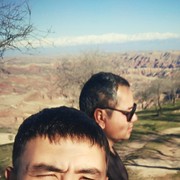  ,   , 31 ,     , c 