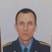 ���������� �����������, ���� ������� ��������, 61 ���, ������������ ��� ������, ����� � ���������, c�������� ���������