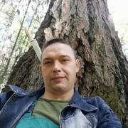  ,   , 46 ,     , c 
