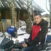  ,   , 31 ,   ,   