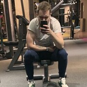  ,   Vladislav, 28 ,     , c 