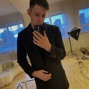 ���������� ������������, ���� ������� �������, 27 ���, ������������ ��� ������, ����� � ���������