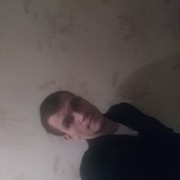  ,   Ҹ, 35 ,   ,   , c 