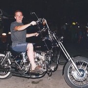 ���������� ������������, ���� ������� ������, 59 ���, ������������ ��� ������, ����� � ���������, c�������� ���������