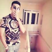 ,   Islam, 25 ,   