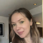  -,   , 34 ,   ,   , c 