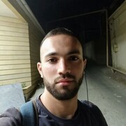 ,   Eyvaz, 35 ,   ,   