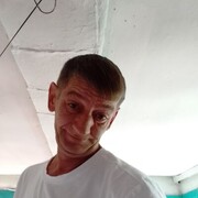  ,   , 48 ,   c 