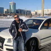 ���������� ������ ��������, ���� ������� � � � � �, 43 ����, ������������ ��� ������