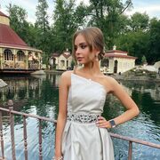  Praha,   , 31 ,   ,   , 