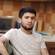 ���������� ��������, ���� ����� �����, 20 ���, ������������ ��� ������, ����� � ���������