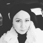  ,   , 54 ,   ,   