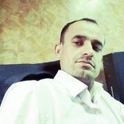  ,   Karim, 46 ,   ,   