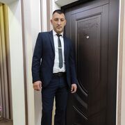 ���������� �������, ���� ������� Marin, 38 ���, ������������ ��� ������, ����� � ���������